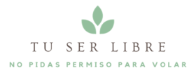 Tu Ser Libre